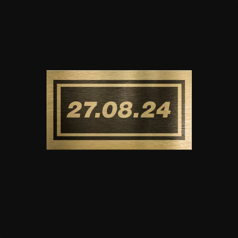 27.08.24